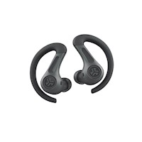 Audifonos deportivos earbuds JLAB JBuds Sport ANC 4 Grafito